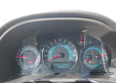 2010 Ford Fusion Se from USA, damaged, VIN 3FAHP0HA7AR359252